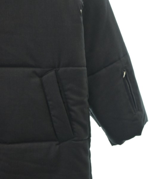 SOPHNET.（ソフネット）ダウンコート グレー サイズ:M メンズ/2200494862797