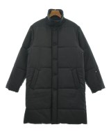 SOPHNET.（ソフネット）ダウンコート グレー サイズ:M メンズ/2200494862797