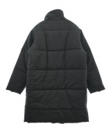 SOPHNET.（ソフネット）ダウンコート グレー サイズ:M メンズ/2200494862797