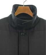 SOPHNET.（ソフネット）ダウンコート グレー サイズ:M メンズ/2200494862797