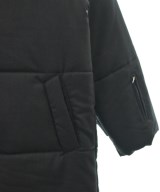 SOPHNET.（ソフネット）ダウンコート グレー サイズ:M メンズ/2200494862797