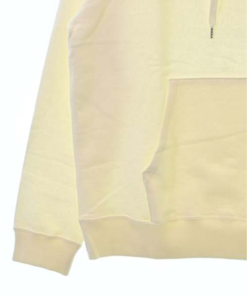 SOPHNET.（ソフネット）パーカー 白 サイズ:L メンズ/2200495421146