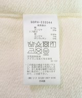 SOPHNET.（ソフネット）パーカー 白 サイズ:L メンズ/2200495421146