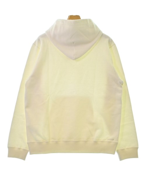 SOPHNET.（ソフネット）パーカー 白 サイズ:L メンズ/2200495421153