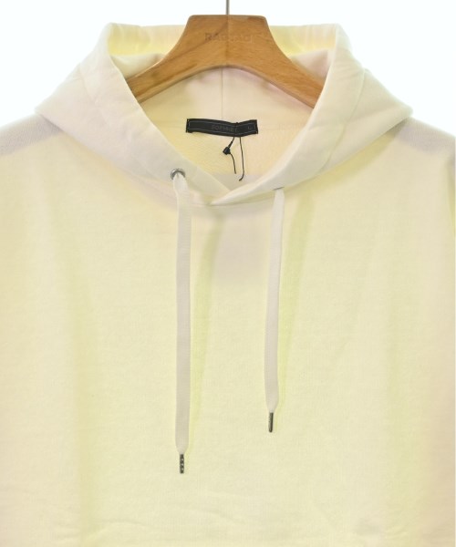 SOPHNET.（ソフネット）パーカー 白 サイズ:L メンズ/2200495421153