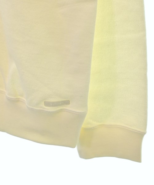 SOPHNET.（ソフネット）パーカー 白 サイズ:L メンズ/2200495421153