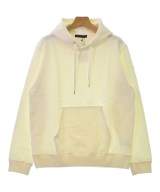 SOPHNET.（ソフネット）パーカー 白 サイズ:L メンズ/2200495421153