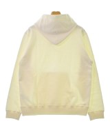 SOPHNET.（ソフネット）パーカー 白 サイズ:L メンズ/2200495421153