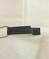 SOPHNET.（ソフネット）パーカー 白 サイズ:L メンズ/2200495421153
