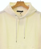 SOPHNET.（ソフネット）パーカー 白 サイズ:L メンズ/2200495421153