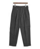 SOPHNET. パンツ（その他）