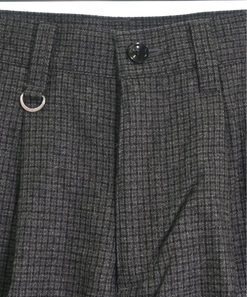 SOPHNET.（ソフネット）その他 グレー サイズ:S メンズ/2200495421504