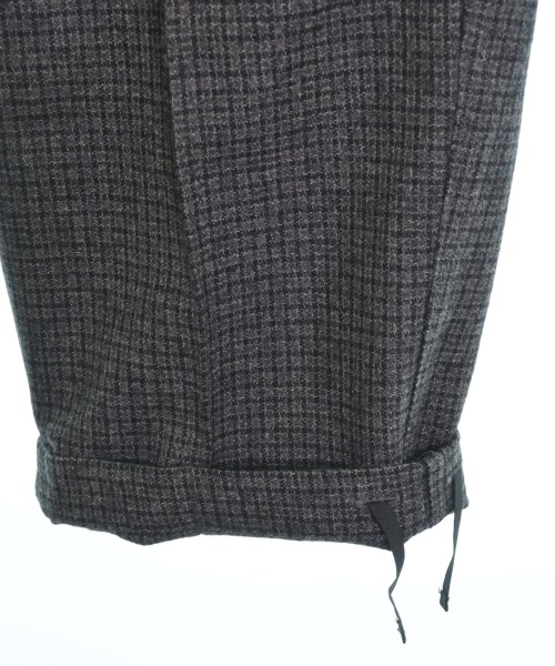 SOPHNET.（ソフネット）その他 グレー サイズ:S メンズ/2200495421504