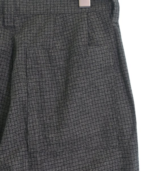 SOPHNET.（ソフネット）その他 グレー サイズ:S メンズ/2200495421504