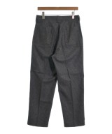 SOPHNET.（ソフネット）その他 グレー サイズ:S メンズ/2200495421504