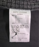 SOPHNET.（ソフネット）その他 グレー サイズ:S メンズ/2200495421504