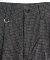 SOPHNET.（ソフネット）その他 グレー サイズ:S メンズ/2200495421504
