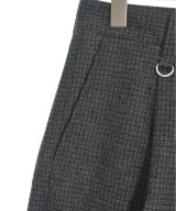 SOPHNET.（ソフネット）その他 グレー サイズ:S メンズ/2200495421504