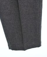 SOPHNET.（ソフネット）その他 グレー サイズ:S メンズ/2200495421504