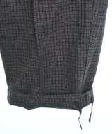 SOPHNET.（ソフネット）その他 グレー サイズ:S メンズ/2200495421504