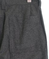 SOPHNET.（ソフネット）その他 グレー サイズ:S メンズ/2200495421504