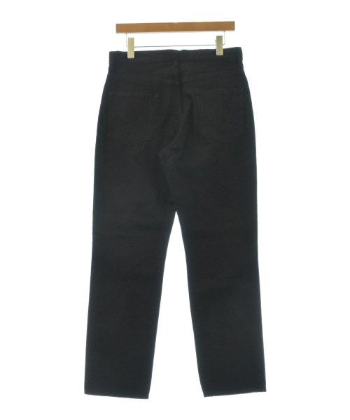 SOPHNET.（ソフネット）デニムパンツ 黒 サイズ:M メンズ/2200495421535