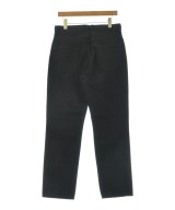 SOPHNET.（ソフネット）デニムパンツ 黒 サイズ:M メンズ/2200495421535
