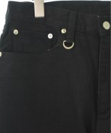 SOPHNET.（ソフネット）デニムパンツ 黒 サイズ:M メンズ/2200495421542