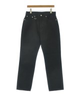 SOPHNET. デニムパンツ