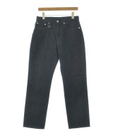 SOPHNET. デニムパンツ
