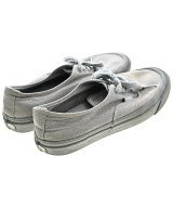 SOPHNET.（ソフネット）スニーカー グレー サイズ:L(26cm位) メンズ/2200483620063