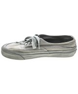 SOPHNET.（ソフネット）スニーカー グレー サイズ:L(26cm位) メンズ/2200483620063