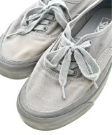 SOPHNET.（ソフネット）スニーカー グレー サイズ:L(26cm位) メンズ/2200483620063