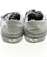 SOPHNET.（ソフネット）スニーカー グレー サイズ:L(26cm位) メンズ/2200483620063