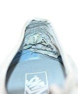 SOPHNET.（ソフネット）スニーカー グレー サイズ:L(26cm位) メンズ/2200483620063