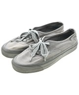 SOPHNET. スニーカー