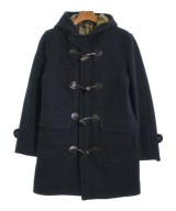 SOPHNET. ダッフルコート