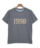 SOPHNET. Tシャツ・カットソー