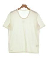 SOPHNET. Tシャツ・カットソー