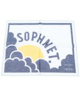 SOPHNET. 小物類（その他）