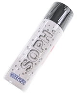 SOPHNET. 小物類（その他）