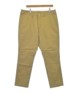 SOPHNET. パンツ（その他）