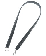 SOPHNET. 小物類（その他）