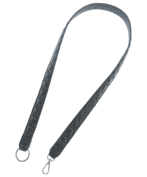 ソフネット(SOPHNET.)のSOPHNET. 小物類（その他）