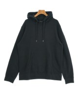 SOPHNET. パーカー