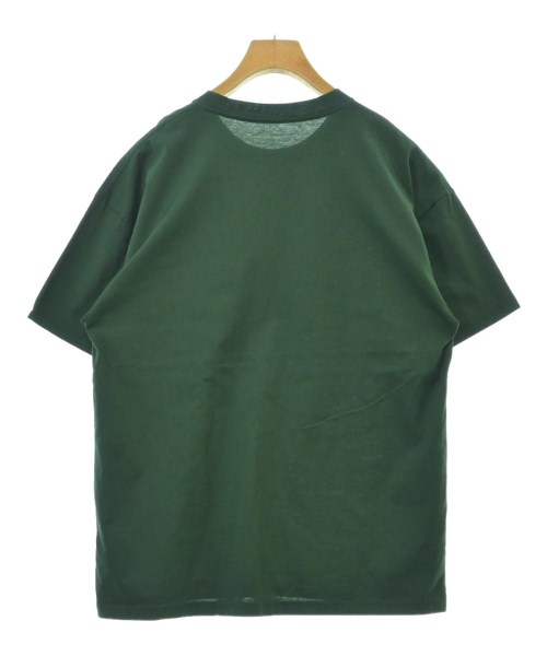 SOPHNET.（ソフネット）Tシャツ・カットソー 緑 サイズ:L メンズ/2200543413192