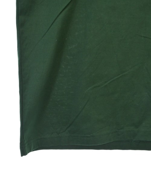 SOPHNET.（ソフネット）Tシャツ・カットソー 緑 サイズ:L メンズ/2200543413192