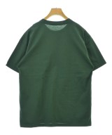 SOPHNET.（ソフネット）Tシャツ・カットソー 緑 サイズ:L メンズ/2200543413192