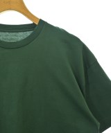 SOPHNET.（ソフネット）Tシャツ・カットソー 緑 サイズ:L メンズ/2200543413192