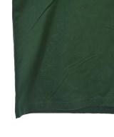 SOPHNET.（ソフネット）Tシャツ・カットソー 緑 サイズ:L メンズ/2200543413192